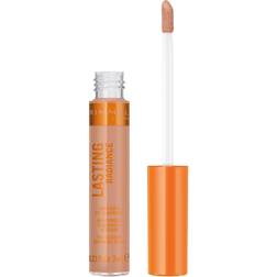 Rimmel Lasting Radiance Concealer (Various Shades) Fawn