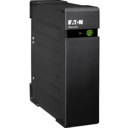 Eaton EL650USBIEC