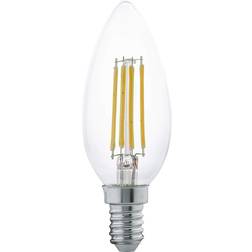 Eglo 11496 LED Lamps 4W E14