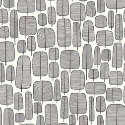 Midbec Kinfolk (MISP1225)