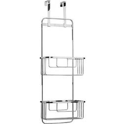 Hefe Door-Hung Double (QM261241)