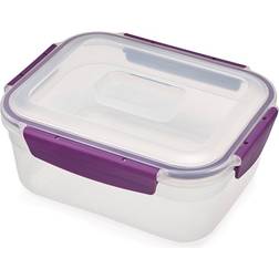 Joseph Joseph Nest Lock Single Food Container 1.9L