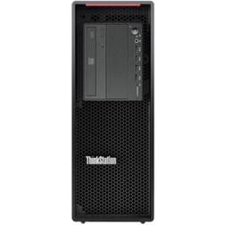 Lenovo ThinkStation P520 30BE009EUK