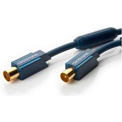 ClickTronic Casual Antenna 9.5mm - 9.5mm M-F 3m