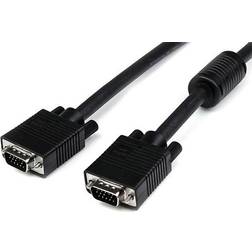 StarTech Coax High Resolution VGA - VGA