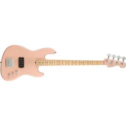 Fender Flea Signature Active Jazz Bass