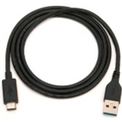 Griffin USB A - USB C 3.0 0.9m