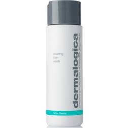 Dermalogica Clearing Skin Wash 250ml