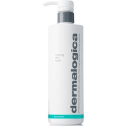 Dermalogica Clearing Skin Wash 500ml