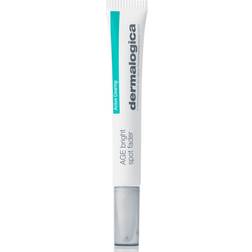 Dermalogica Age Bright Spot Fader 15ml