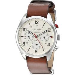 Tommy Hilfiger 1791188