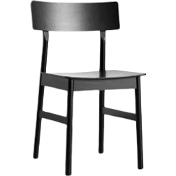 House Doctor Pause Köksstol 80cm