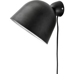 Woud Kuppi Wall light ∅ 22cm