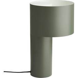 Woud Tangent Bordslampa 34cm