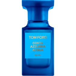 Tom Ford Costa Azzurra Acqua EdT 50ml