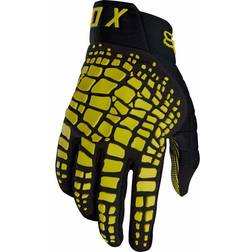 Fox 360 Grav 17289 Gloves Herre