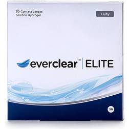 Visco Vision Everclear ELITE 30-pack