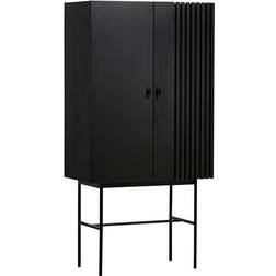 Woud Array Skænk 80x160cm