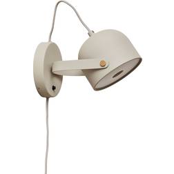 Co Bankeryd Svejk 13 Wall light ∅ 13cm