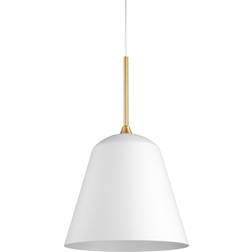 Norr11 Line Two Pendel ∅ 37.5cm