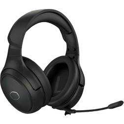 Cooler Master Casque Gaming Sans Fil MH670