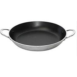 De Buyer Choc Non-Stick 36cm