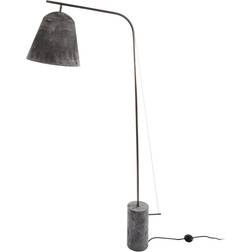Norr11 Line Two Golvlampa 186cm