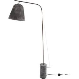 Norr11 Line Two Gulvlampe 186cm