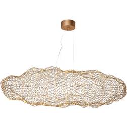 By Rydéns Hayden Pendant Lamp 76cm