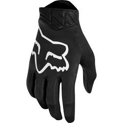 Fox Airline 21740 Gloves Herre