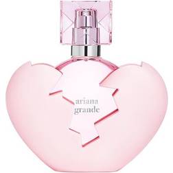 Ariana Grande Thank U Next EdP 1.7 fl oz