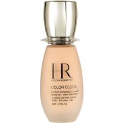 Helena Rubinstein HR F\T COLOR CLONE 23 BISCUIT