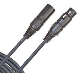 Planet Waves Classic XLR-XLR M-F 15m