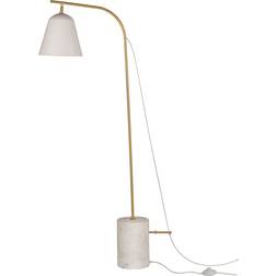 Norr11 Line One Bodenlampe 140cm