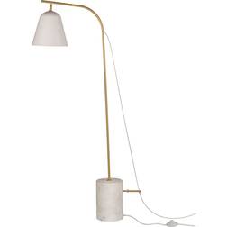 Norr11 Line One Golvlampa 140cm