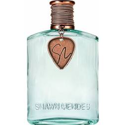 Shawn Mendes Signature EdP 100ml