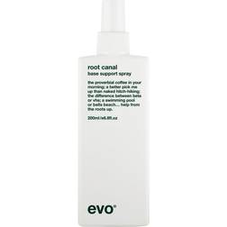 Evo Root Canal Base Support Spray 200ml