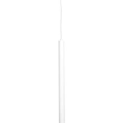 Norr11 Pipe Two Pendel ∅ 3.5cm