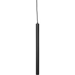 Norr11 Pipe Three Pendellampa ∅ 3.5cm