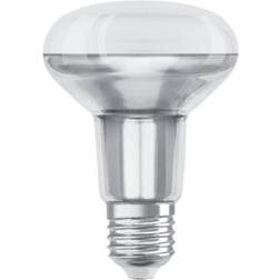 Osram E27 Lamppu LED 9,1W (100W) 2700K 4058075097209 Vastaa: N/A