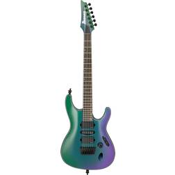 Ibanez S671ALB