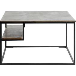 Muubs Hitch Soffbord 65x65cm