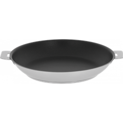 CRISTEL Exceliss Non Stick 30 cm