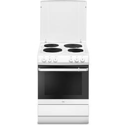 Amica SHE 11640W Bianco