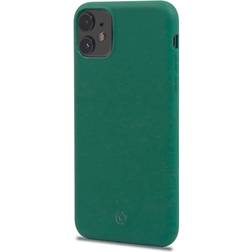 Celly Earth Case for iPhone 11