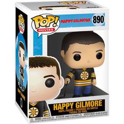 Funko Pop! Movies Happy Gilmore