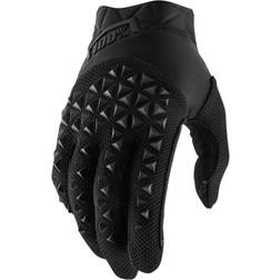 100% Airmatic 10012 Gloves Herr