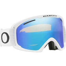 Oakley O-Frame 2.0 Pro XL - Matte White