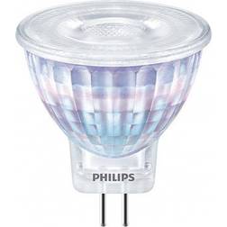 Philips Lighting LED-Reflektorlampe MR11 CoreProLED #65948600