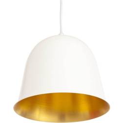 Norr11 Cloche One Pendel ∅ 21cm